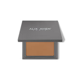 Alix Compact Powder